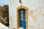 JustGreece.com Kythira town (Chora) | Greece | Greece  130 - Foto van JustGreece.com