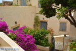 JustGreece.com Kythira town (Chora) | Greece | Greece  131 - Foto van JustGreece.com