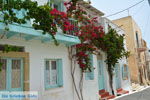 JustGreece.com Kythira town (Chora) | Greece | Greece  132 - Foto van JustGreece.com