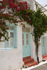 JustGreece.com Kythira town (Chora) | Greece | Greece  133 - Foto van JustGreece.com