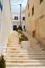 JustGreece.com Kythira town (Chora) | Greece | Greece  134 - Foto van JustGreece.com
