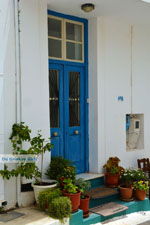 JustGreece.com Kythira town (Chora) | Greece | Greece  137 - Foto van JustGreece.com