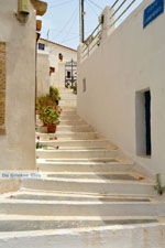 JustGreece.com Kythira town (Chora) | Greece | Greece  139 - Foto van JustGreece.com