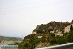 JustGreece.com Kythira town (Chora) | Greece | Greece  142 - Foto van JustGreece.com
