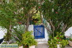 JustGreece.com Kythira town (Chora) | Greece | Greece  146 - Foto van JustGreece.com