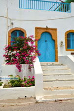 Kythira town (Chora) | Greece | Greece  148 - Photo JustGreece.com