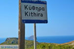 JustGreece.com Kythira town (Chora) | Greece | Greece  150 - Foto van JustGreece.com