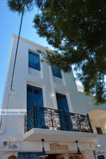 JustGreece.com Kythira town (Chora) | Greece | Greece  152 - Foto van JustGreece.com