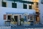 JustGreece.com Kythira town (Chora) | Greece | Greece  157 - Foto van JustGreece.com
