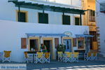 JustGreece.com Kythira town (Chora) | Greece | Greece  158 - Foto van JustGreece.com