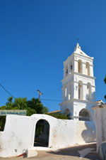 JustGreece.com Kythira town (Chora) | Greece | Greece  160 - Foto van JustGreece.com