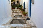 JustGreece.com Kythira town (Chora) | Greece | Greece  161 - Foto van JustGreece.com