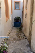 JustGreece.com Kythira town (Chora) | Greece | Greece  162 - Foto van JustGreece.com