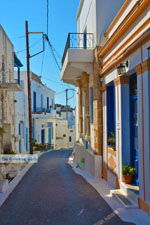 JustGreece.com Kythira town (Chora) | Greece | Greece  163 - Foto van JustGreece.com