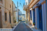 JustGreece.com Kythira town (Chora) | Greece | Greece  164 - Foto van JustGreece.com