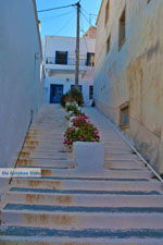 JustGreece.com Kythira town (Chora) | Greece | Greece  165 - Foto van JustGreece.com