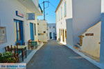 Kythira town (Chora) | Greece | Greece  166 - Photo JustGreece.com