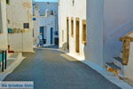 Kythira town (Chora) | Greece | Greece  167 - Photo JustGreece.com