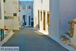 JustGreece.com Kythira town (Chora) | Greece | Greece  167 - Foto van JustGreece.com