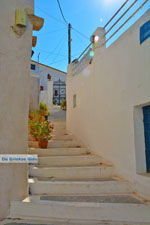 Kythira town (Chora) | Greece | Greece  168 - Photo JustGreece.com
