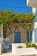 JustGreece.com Kythira town (Chora) | Greece | Greece  169 - Foto van JustGreece.com