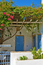 JustGreece.com Kythira town (Chora) | Greece | Greece  170 - Foto van JustGreece.com