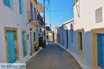 Kythira town (Chora) | Greece | Greece  173 - Photo JustGreece.com