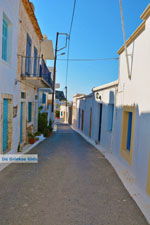 JustGreece.com Kythira town (Chora) | Greece | Greece  174 - Foto van JustGreece.com