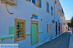 JustGreece.com Kythira town (Chora) | Greece | Greece  177 - Foto van JustGreece.com