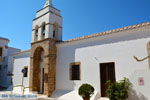 JustGreece.com Kythira town (Chora) | Greece | Greece  180 - Foto van JustGreece.com