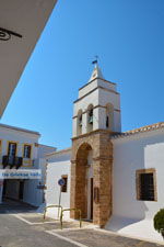 Kythira town (Chora) | Greece | Greece  181 - Foto van JustGreece.com