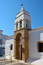 JustGreece.com Kythira town (Chora) | Greece | Greece  182 - Foto van JustGreece.com