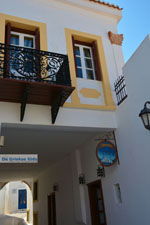 JustGreece.com Kythira town (Chora) | Greece | Greece  183 - Foto van JustGreece.com
