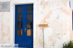 JustGreece.com Kythira town (Chora) | Greece | Greece  186 - Foto van JustGreece.com