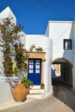 JustGreece.com Kythira town (Chora) | Greece | Greece  187 - Foto van JustGreece.com