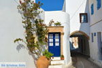 JustGreece.com Kythira town (Chora) | Greece | Greece  188 - Foto van JustGreece.com