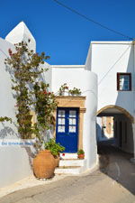 JustGreece.com Kythira town (Chora) | Greece | Greece  189 - Foto van JustGreece.com