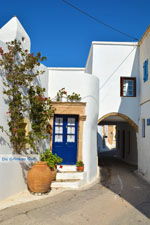 JustGreece.com Kythira town (Chora) | Greece | Greece  190 - Foto van JustGreece.com