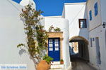 JustGreece.com Kythira town (Chora) | Greece | Greece  191 - Foto van JustGreece.com