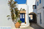 JustGreece.com Kythira town (Chora) | Greece | Greece  192 - Foto van JustGreece.com