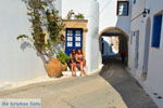 JustGreece.com Kythira town (Chora) | Greece | Greece  194 - Foto van JustGreece.com