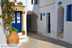 JustGreece.com Kythira town (Chora) | Greece | Greece  195 - Foto van JustGreece.com