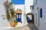 JustGreece.com Kythira town (Chora) | Greece | Greece  196 - Foto van JustGreece.com