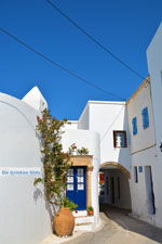 JustGreece.com Kythira town (Chora) | Greece | Greece  197 - Foto van JustGreece.com