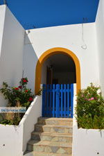 Kythira town (Chora) | Greece | Greece  198 - Photo JustGreece.com