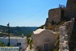 JustGreece.com Kythira town (Chora) | Greece | Greece  199 - Foto van JustGreece.com