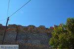 JustGreece.com Kythira town (Chora) | Greece | Greece  200 - Foto van JustGreece.com