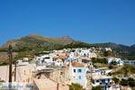 Kythira town (Chora) | Greece | Greece  202 - Photo JustGreece.com