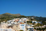 JustGreece.com Kythira town (Chora) | Greece | Greece  203 - Foto van JustGreece.com