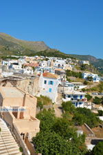 JustGreece.com Kythira town (Chora) | Greece | Greece  204 - Foto van JustGreece.com